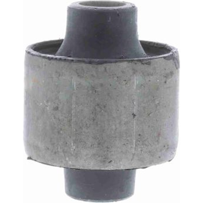 Vaico V10-1143 Lagerung, Lenker Vaico V10-1143 Lagerung, Lenker