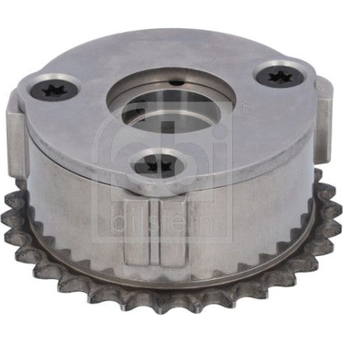 febi bilstein 1000019 Nockenwellenversteller Plus