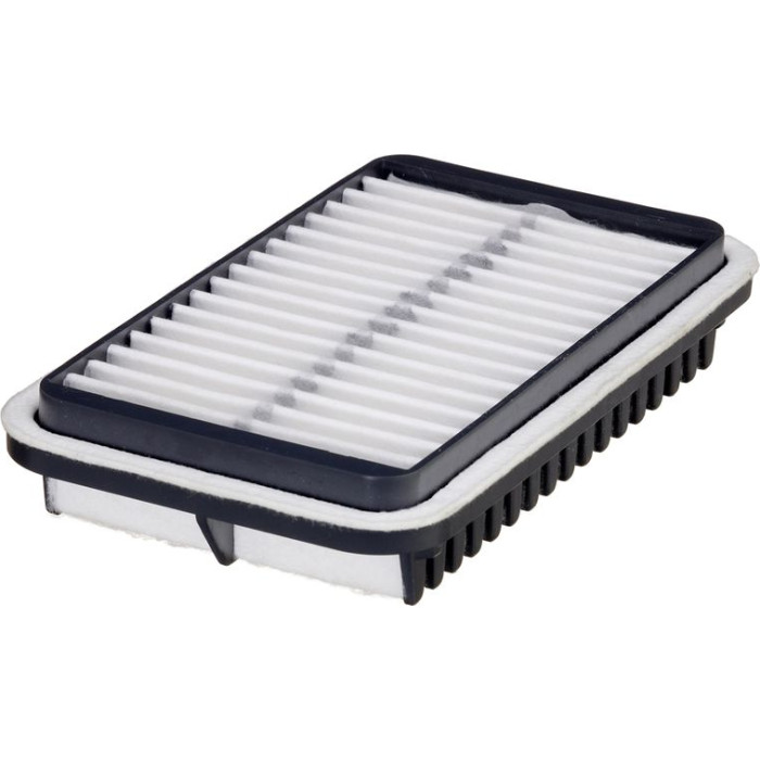 Hengst Filter E848L Luftfilter