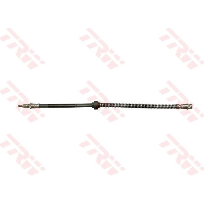 TRW PHB186 Bremsschlauch TRW PHB186 Bremsschlauch