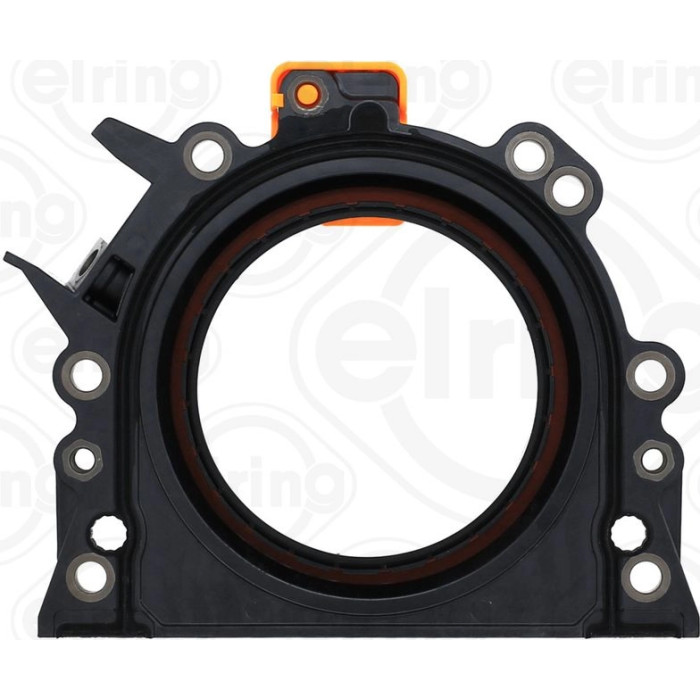 Elring 234.570 Wellendichtring, Kurbelwelle Elring 234.570 Wellendichtring, Kurbelwelle