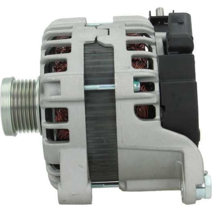 PSH 215.593.210.010 Generator +Line Original PSH 215.593.210.010 Generator +Line Original