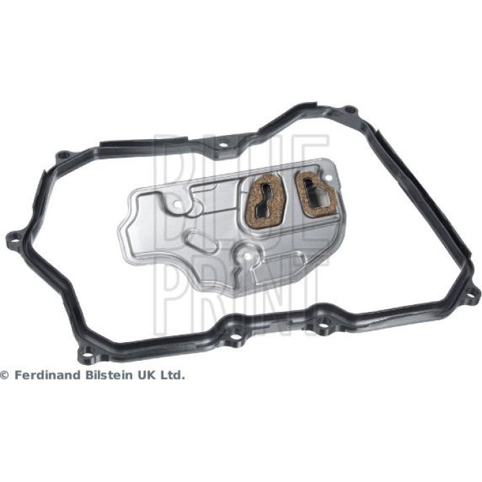 Blue Print ADV182156 Hydraulikfiltersatz, Automatikgetriebe Blue Print ADV182156 Hydraulikfiltersatz, Automatikgetriebe