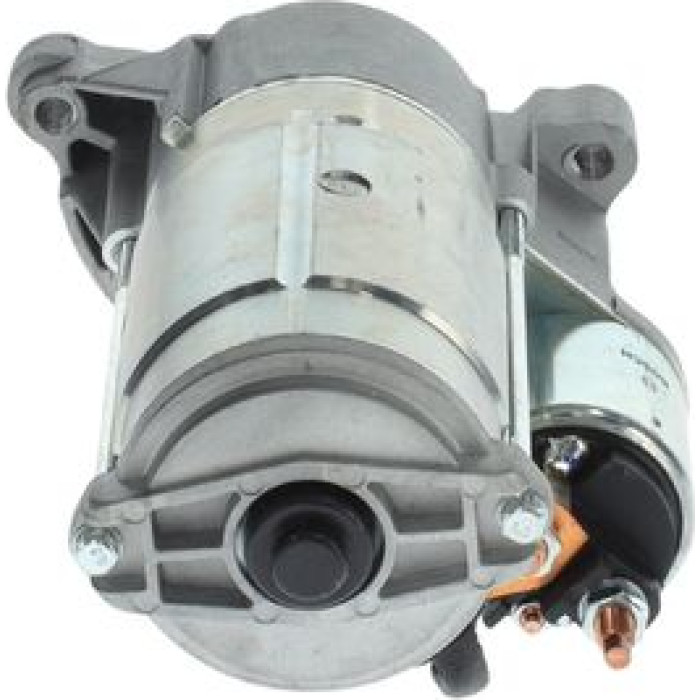 BOSCH 1 986 S10 069 Starter
