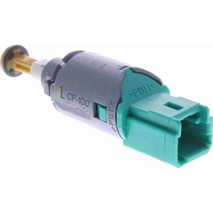 Bremslichtschalter V46-73-0033