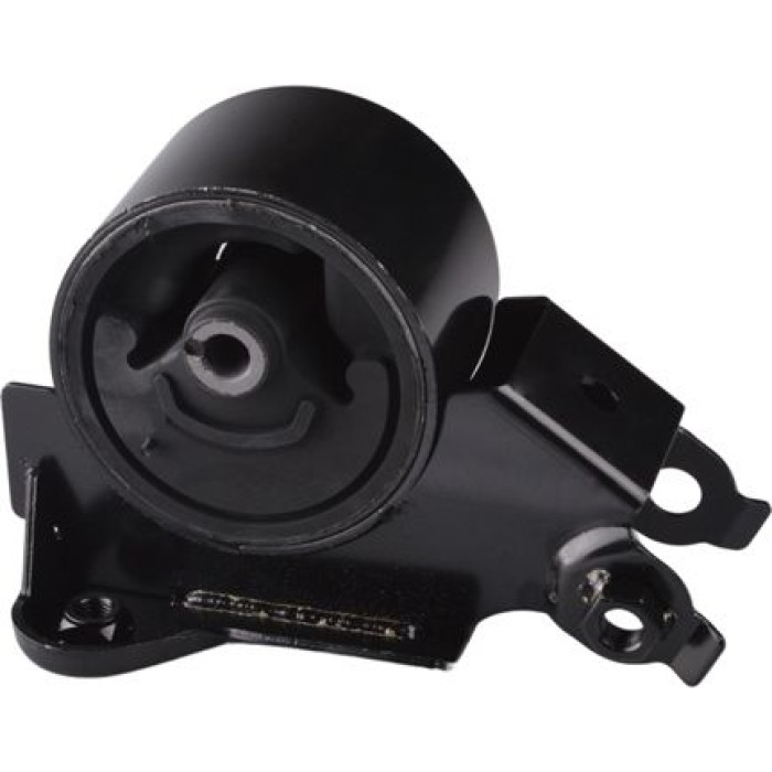 Lagerung, Motor 00461052