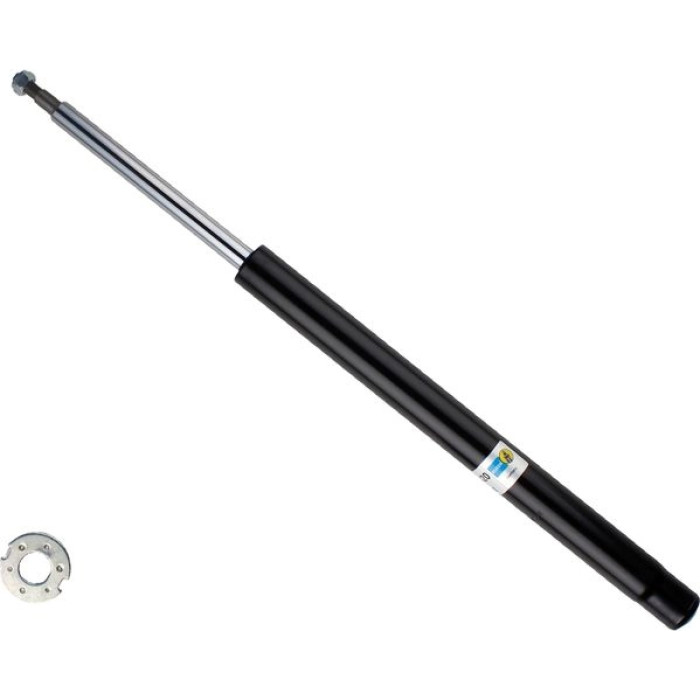 Bilstein 21-030420 Stoßdämpfer B4 Serienersatz Bilstein 21-030420 Stoßdämpfer B4 Serienersatz