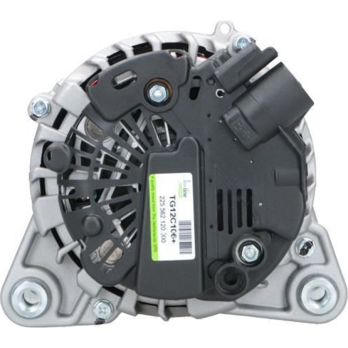 PSH 225.562.120.000 Generator +Line Original PSH 225.562.120.000 Generator +Line Original