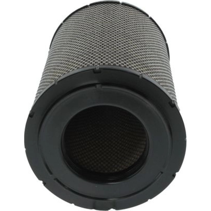 BOSCH F 026 400 268 Luftfilter BOSCH F 026 400 268 Luftfilter
