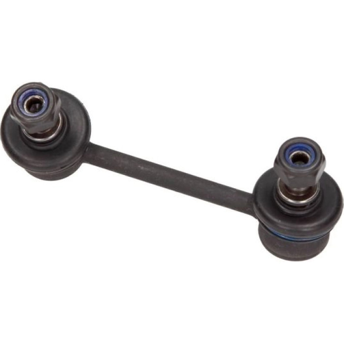 Maxgear 72-2759 Stange/Strebe, Stabilisator Maxgear 72-2759 Stange/Strebe, Stabilisator