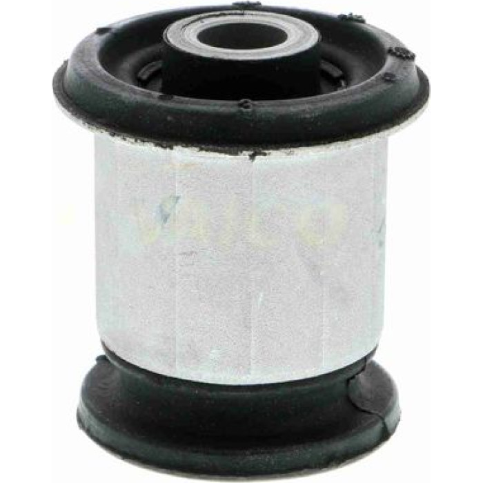 Vaico V40-1390 Lagerung, Lenker Vaico V40-1390 Lagerung, Lenker