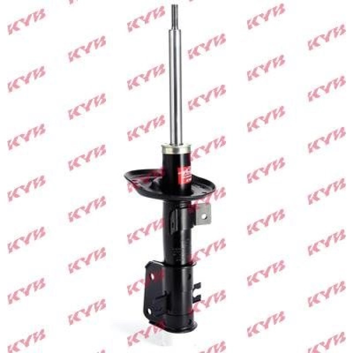 KYB 339732 Stoßdämpfer Excel-G KYB 339732 Stoßdämpfer Excel-G