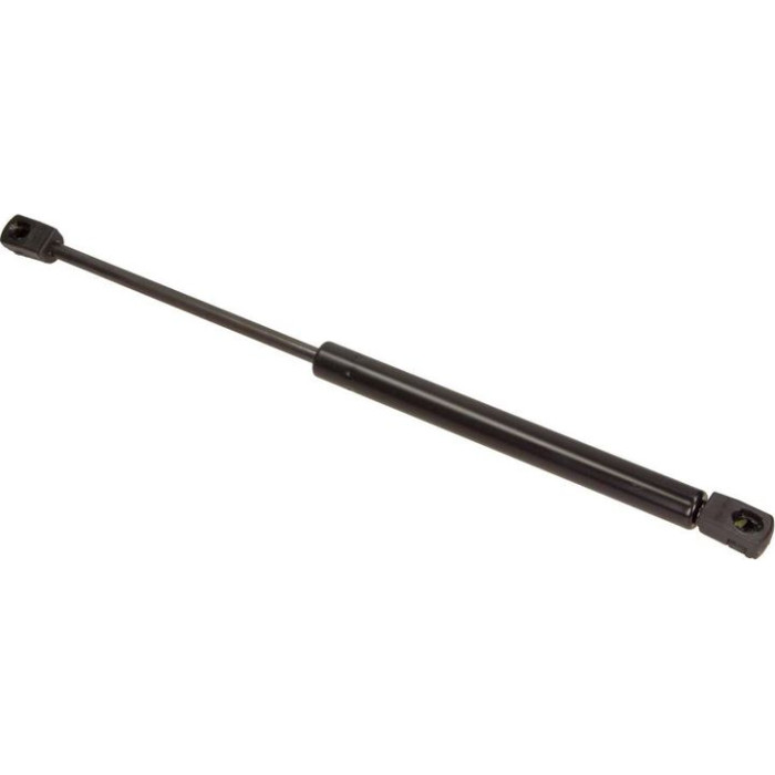 Gasfeder, Koffer-/Laderaum 12-1645 Gasfeder, Koffer-/Laderaum 12-1645