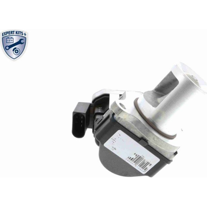 Vemo V30-63-0033 AGR-Ventil Expert Kits +