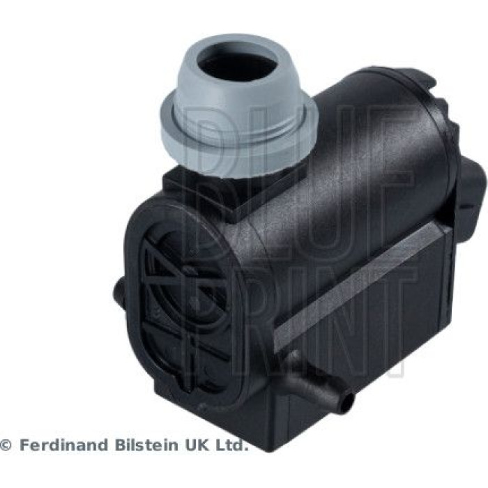 Waschwasserpumpe, Scheibenreinigung ADG00307