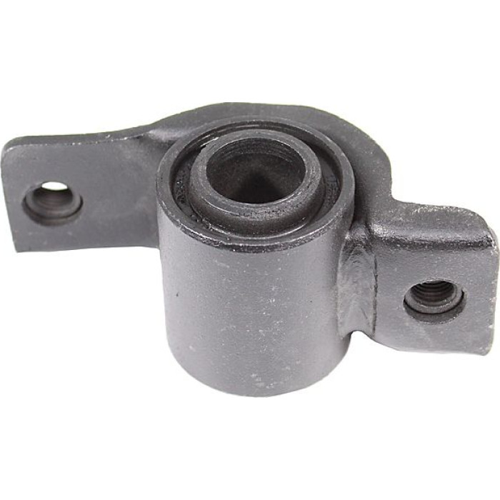Metzger 52094602 Lagerung, Lenker Metzger 52094602 Lagerung, Lenker