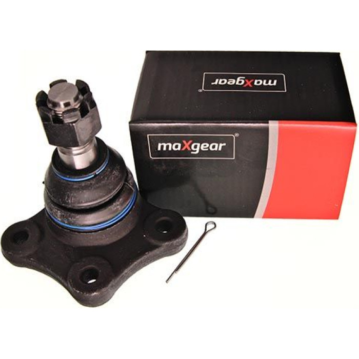 Maxgear 72-0418 Traggelenk/Führungsgelenk