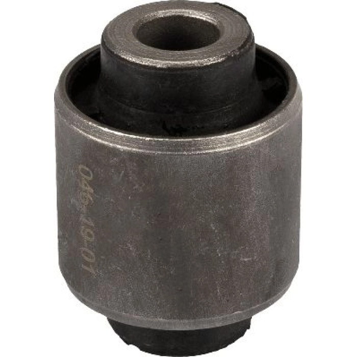 TRW JBU492 Lagerung, Lenker