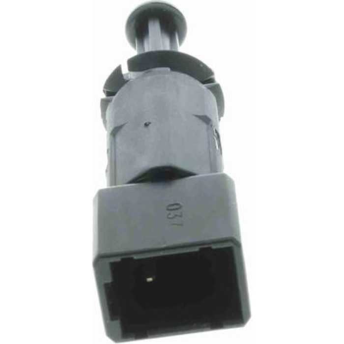 Bremslichtschalter V40-73-0023 Bremslichtschalter V40-73-0023