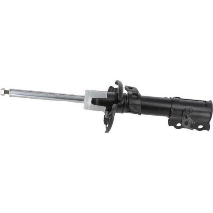 Monroe G8288 Stoßdämpfer ORIGINAL (Gas Technology)