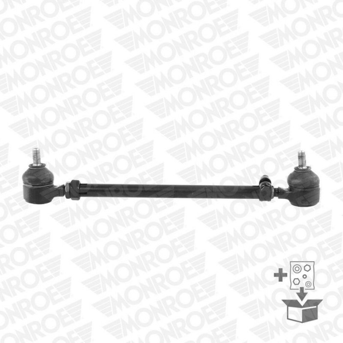 Monroe L2372 Spurstange Monroe L2372 Spurstange