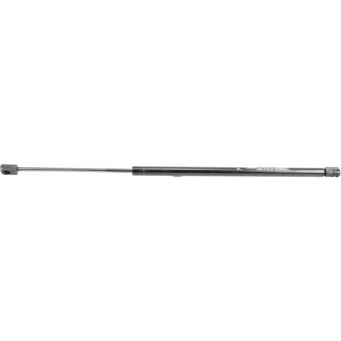 Vaico V25-0418 Gasfeder, Kofferraum/Laderaum