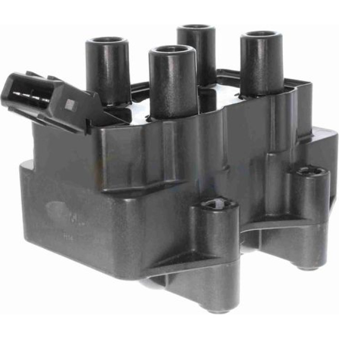 Vemo V42-70-0002 Zündspule