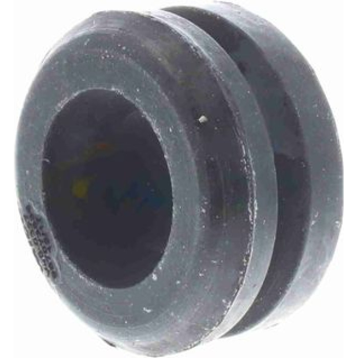 Anschlagpuffer, Federung V40-0327 Anschlagpuffer, Federung V40-0327