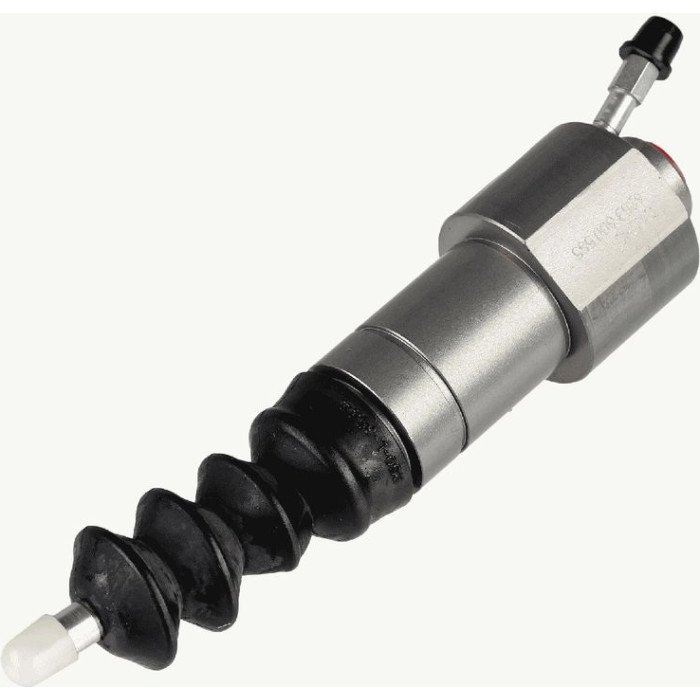 Sachs 6283 600 585 Nehmerzylinder, Kupplung