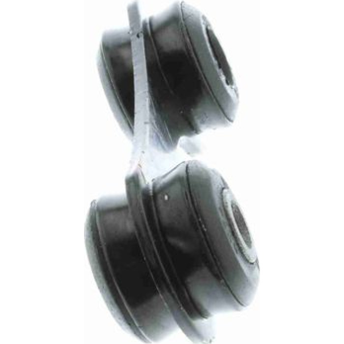 Vaico V40-0578 Stange/Strebe, Stabilisator Vaico V40-0578 Stange/Strebe, Stabilisator