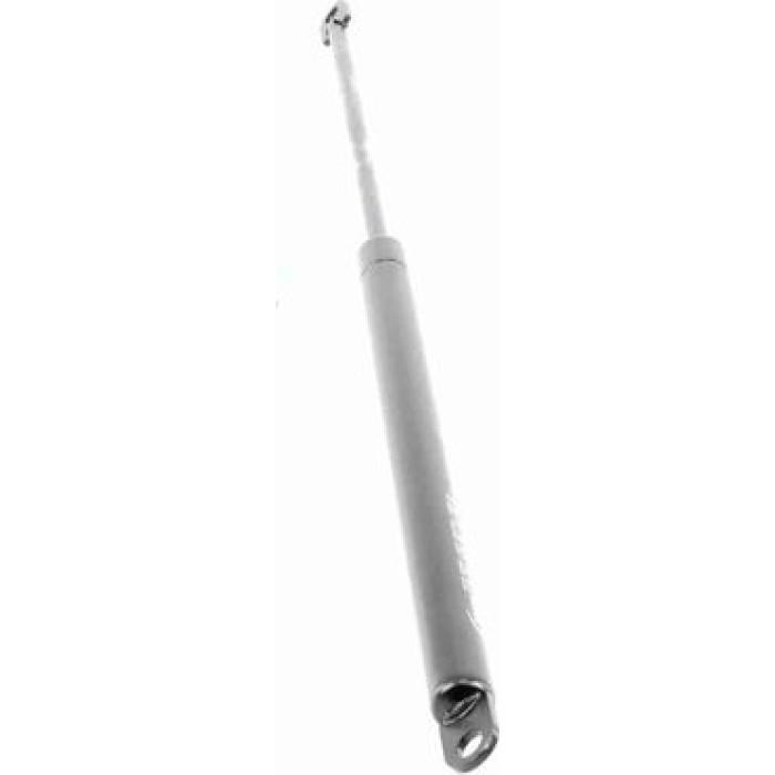 Vaico V50-0048 Gasfeder, Kofferraum/Laderaum
