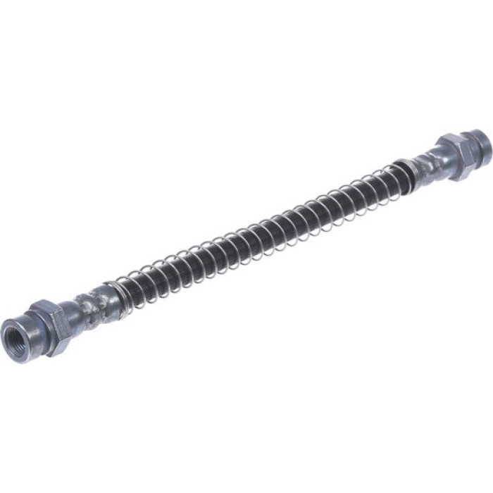 ATE 24.5272-0205.3 Bremsschlauch