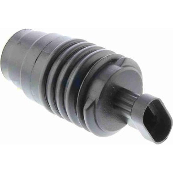 Vemo V46-08-0011 Waschwasserpumpe, Scheibenreinigung Green Mobility Parts Vemo V46-08-0011 Waschwasserpumpe, Scheibenreinigung Green Mobility Parts