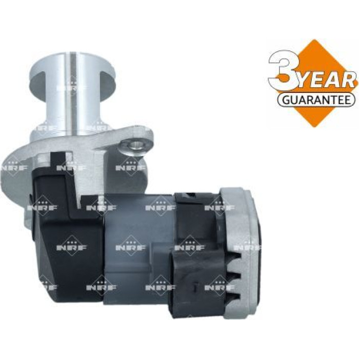NRF 48685 AGR-Ventil EASY FIT NRF 48685 AGR-Ventil EASY FIT