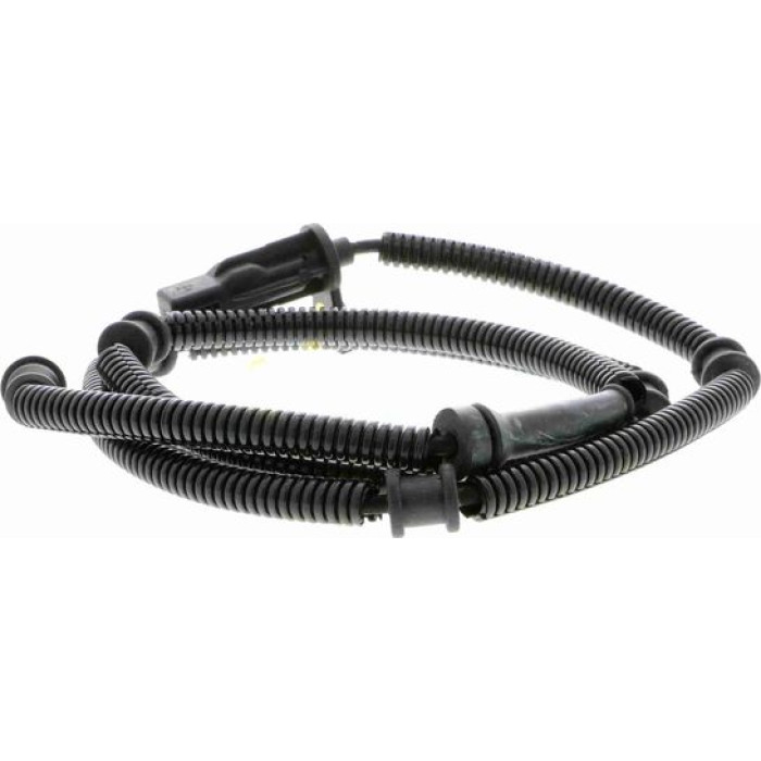 Vemo V46-72-0108 Sensor, Raddrehzahl