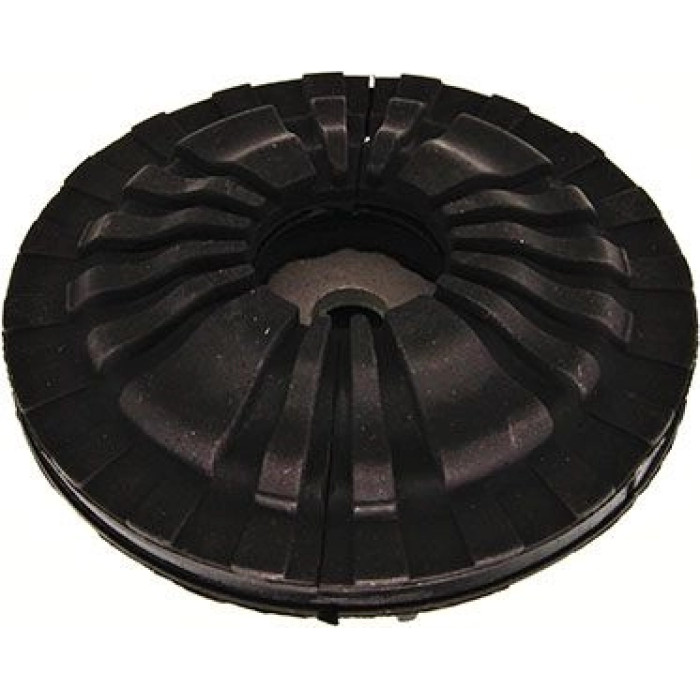 Maxgear 72-2399 Federbeinstützlager