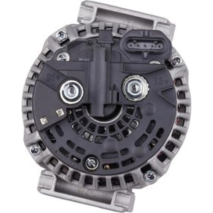 BOSCH 1 986 A00 968 Generator BOSCH 1 986 A00 968 Generator