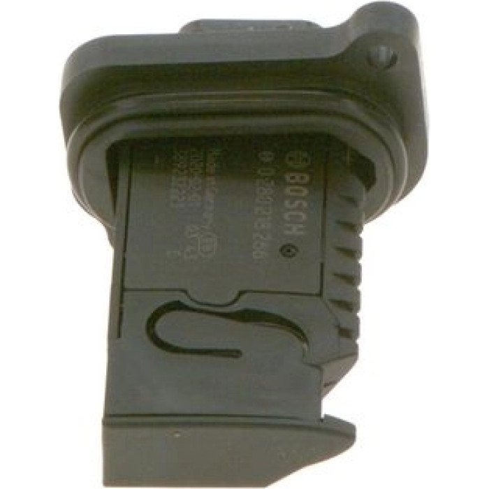 Luftmassenmesser 0 280 218 266
