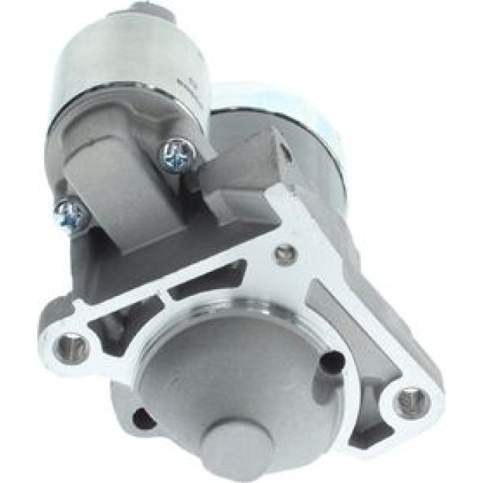BOSCH 1 986 S01 019 Starter BOSCH 1 986 S01 019 Starter