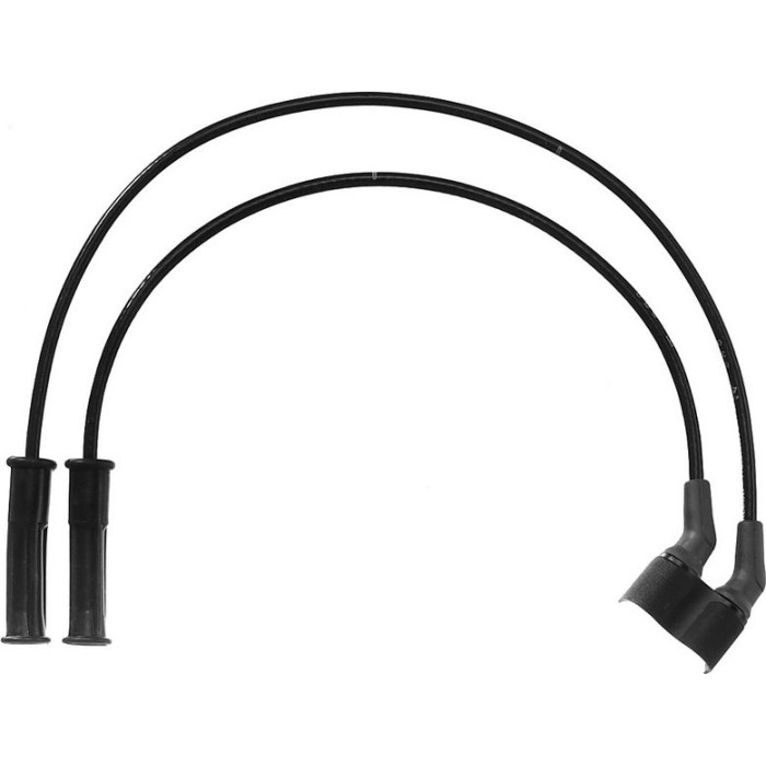Zündleitungssatz ZEF1113