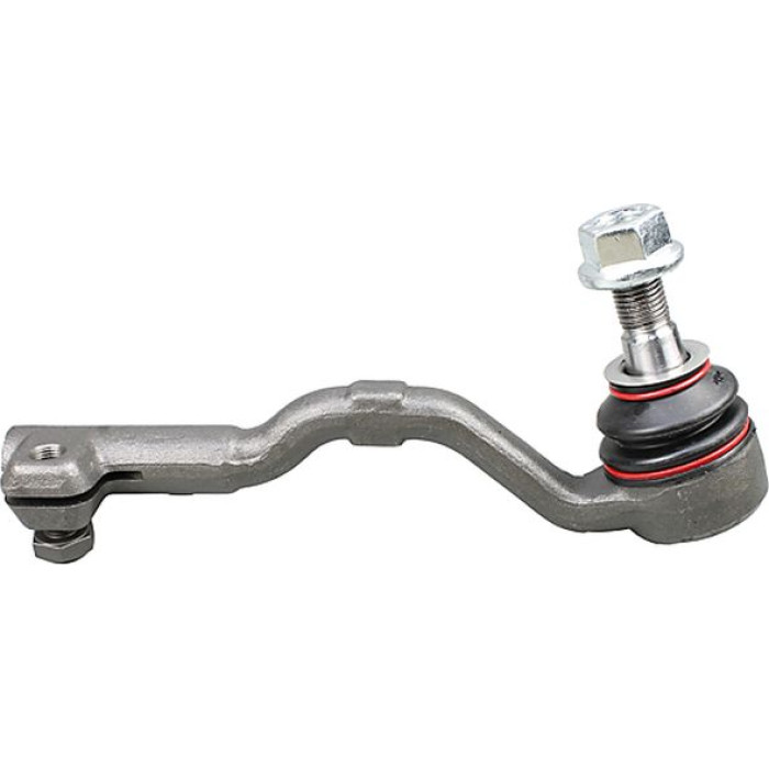 Metzger 54056802 Spurstangenkopf COMPETENCE KIT Metzger 54056802 Spurstangenkopf COMPETENCE KIT