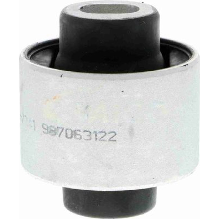 Vaico V30-7341 Lagerung, Lenker Vaico V30-7341 Lagerung, Lenker