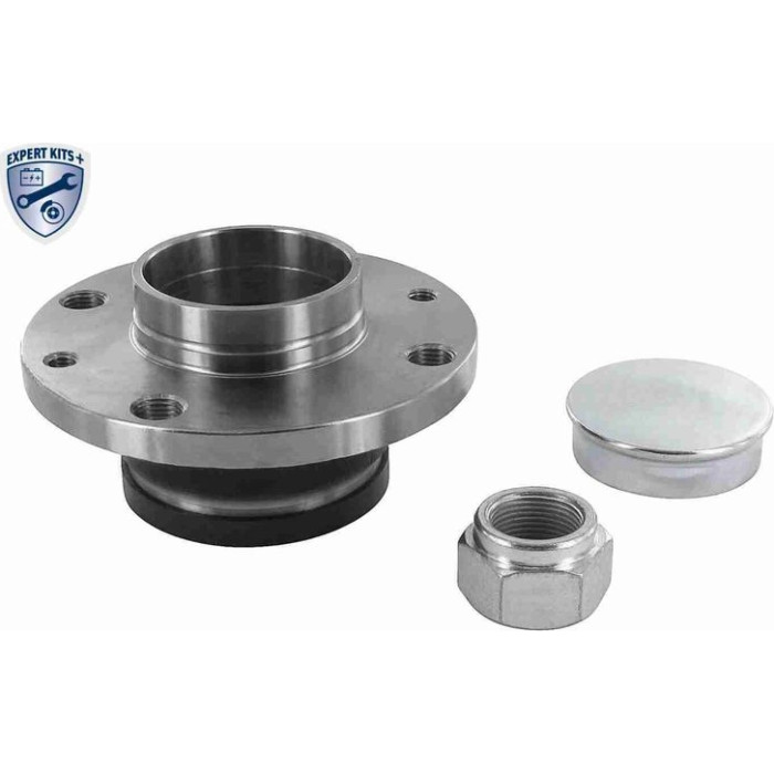 Vaico V24-0234 Radlagersatz Expert Kits + Vaico V24-0234 Radlagersatz Expert Kits +