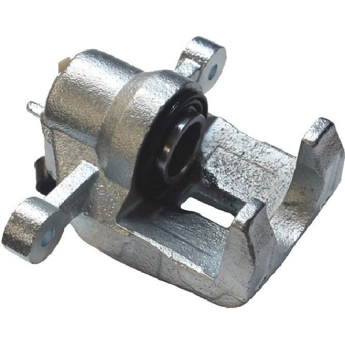 FTE 9290353 Bremssattel