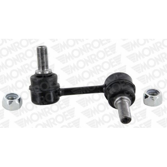 Monroe L42617 Stange/Strebe, Stabilisator