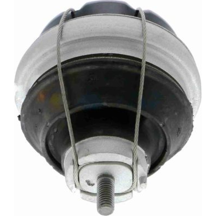 Vaico V95-0084 Lagerung, Motor