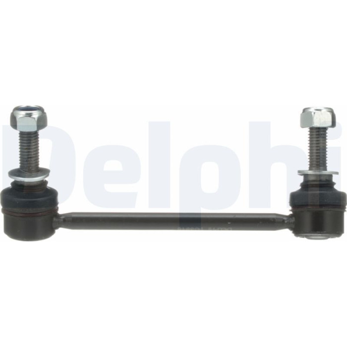 Delphi TC3818 Stange/Strebe, Stabilisator Delphi TC3818 Stange/Strebe, Stabilisator