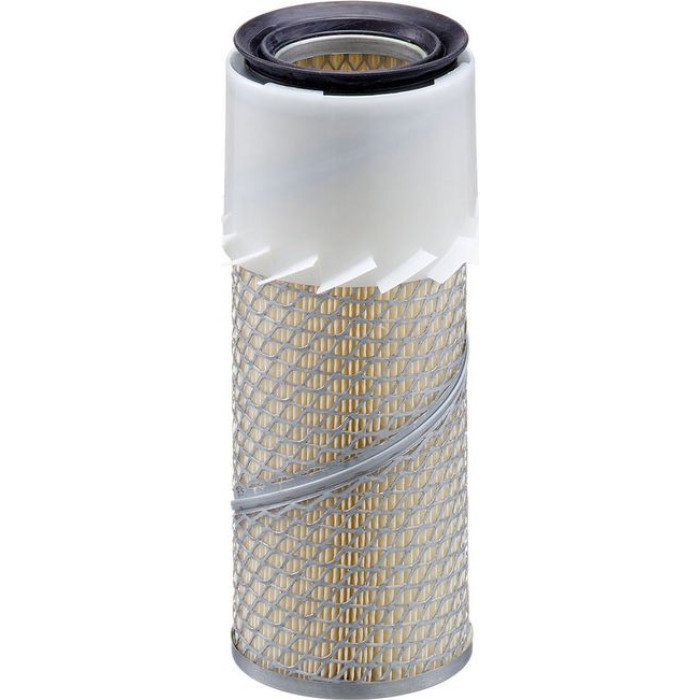MANN-FILTER C 1188 X Luftfilter MANN-FILTER C 1188 X Luftfilter