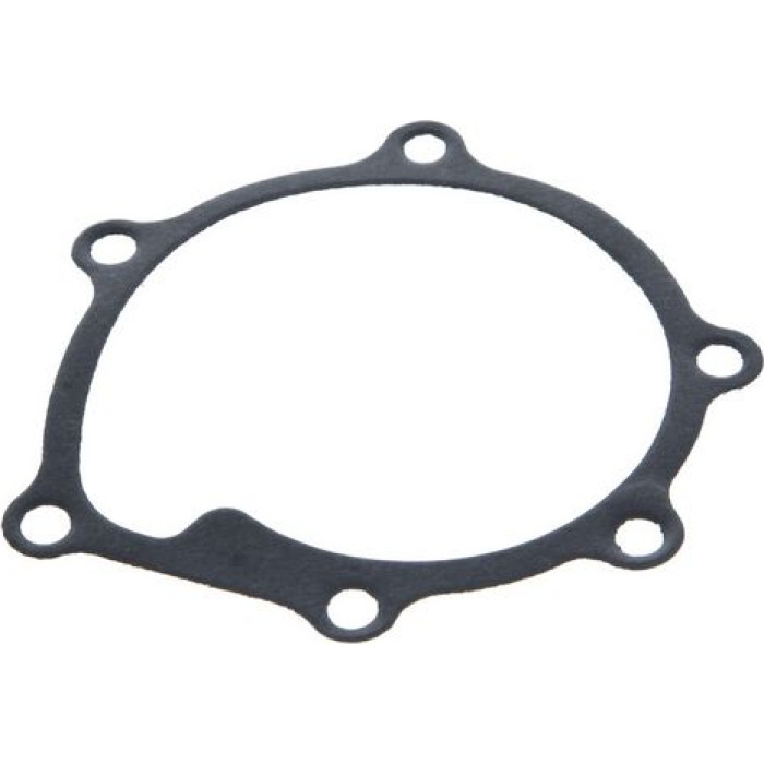 Valeo 539093 Wasserpumpe, Motorkühlung