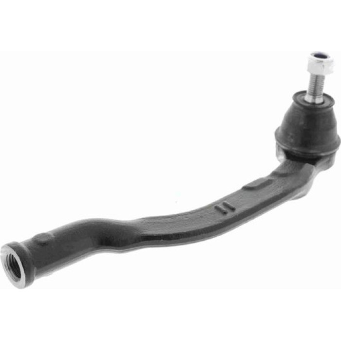Vaico V40-0565 Spurstangenkopf Green Mobility Parts Vaico V40-0565 Spurstangenkopf Green Mobility Parts